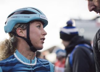 Podsumowanie weekendu 4-5 maja.