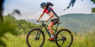 Magdalena Zielińska – „Decyzje o tylu zmianach podjęłam z własnej woli”