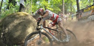 6 rocznica śmierci Marka Galińskiego