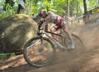 6 rocznica śmierci Marka Galińskiego