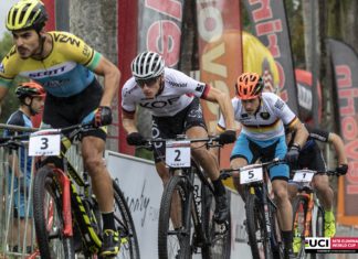 Podsumowanie weekendu 23-24 marca
