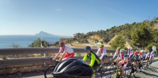 Przemysław Gierczak o kadrze Polski u19 i u23