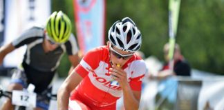 Jedz i wygrywaj – co i jak jeść przed zawodami