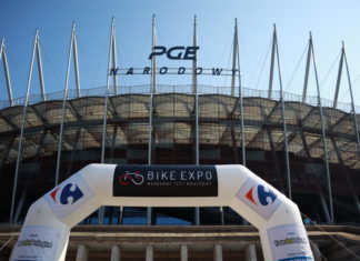 BIKE EXPO 2019 – zobaczmy jak było