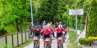 Czarny czy Czerwony? part2