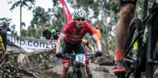 Krzysztof Łukasik – „Wytrwale dążę do celu”