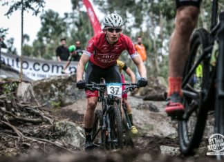 Krzysztof Łukasik – „Wytrwale dążę do celu”