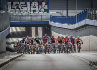 Zapowiedź imprez weekendowych 13.04 – 14.04.2019