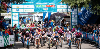 Zapowiedź imprez weekendowych 27.04 – 28.04.2019