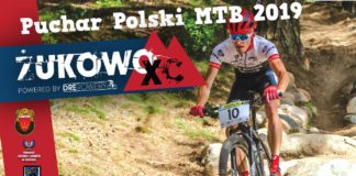 Zapowiedź Pucharu Polski XC w Żukowie