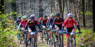 JBG2 CryoSpace czy CST 7R kto wjedzie na szczyt jako pierwszy?