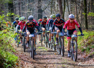 JBG2 CryoSpace czy CST 7R kto wjedzie na szczyt jako pierwszy?