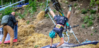 Nowa trasa w Albstadt budzi spore kontrowersje!