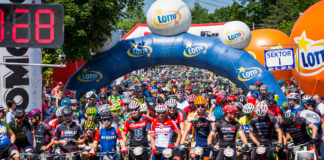 Zapowiedź imprez weekendowych 8.06-9.06.2019