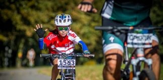 Zapowiedź imprez weekendowych 4.05 – 5.05.2019