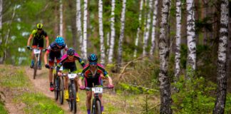 Maratony Kresowe w “Rozśpiewanym Gródku”