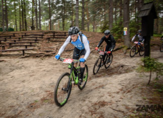 Zapowiedź imprez weekendowych 18.05-19.05.2019