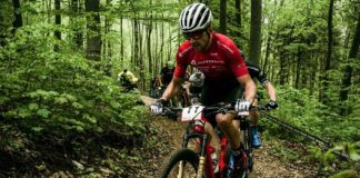 Puchar Polski XCO UCI C1 w Wałbrzychu. Na starcie światowa czołówka!