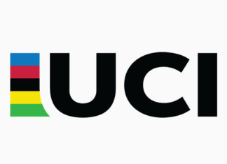 Ranking Olimpijski – stan na 11 luty