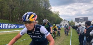 Zapowiedź imprez weekendowych 5 – 6.10.2019