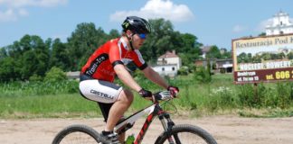 Maratony Kresowe po raz siódmy w Drohiczynie