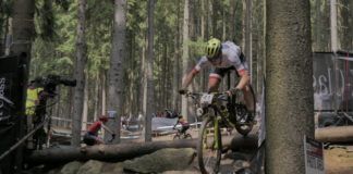 Csömör Kupa – zwycięstwo Wawaka, Wojtyła druga