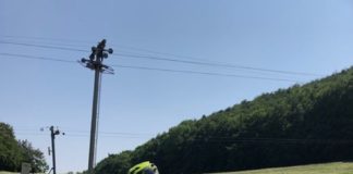 Podsumowanie Weekendu 8-9.06.2019