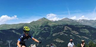 Podsumowanie weekendu 06-07.07.2019