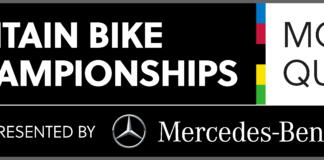 Mistrzostwa Świata w kolarstwie górskim 2019 – program, live-timing, transmisje