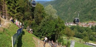 Zapowiedź imprez weekendowych 10-11.08.2019