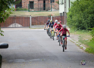 Czarny czy Czerwony – part 5