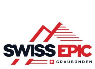 Ruszyła 6 edycja Swiss Epic