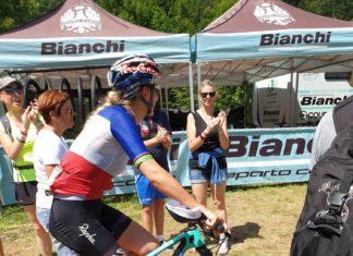 Wypowiedzi nowych – starych Mistrzów Świata