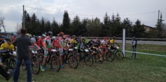 Podsumowanie weekendu 24-25.08.2019