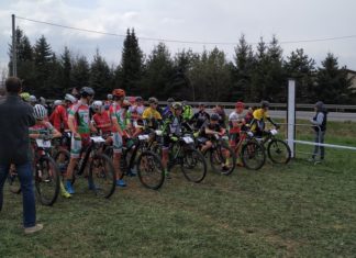 Podsumowanie weekendu 24-25.08.2019