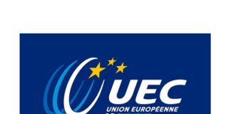 Młodzieżowe Mistrzostwa Europy 2019