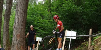 Z kogo najlepsi czerpią inspirację?