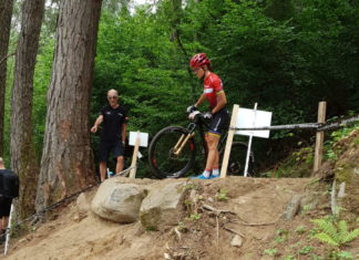 Z kogo najlepsi czerpią inspirację?