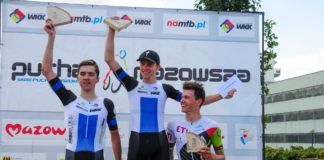 Finał Pucharu Mazowsza na Kazurce już w najbliższą niedzielę