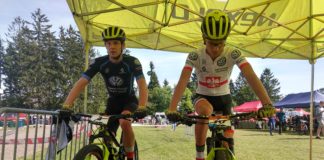 Puchar Polski Boguszów – Gorce i Grand Prix Bielawy – Zawodnicy Volkswagen-a w czołówce.