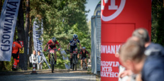 OSTATNIE SPOTKANIE Z LATEM W JÓZEFOWIE