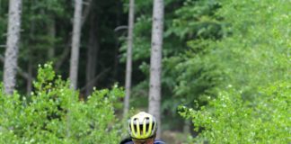 Bike Atelier MTB Maraton 2019 – Kielce – Doskonały występ Zuzanny Krzystały