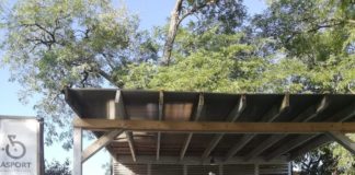 Cross-country Olympic – Piliscsev: Polacy zwyciężają na Węgrzech