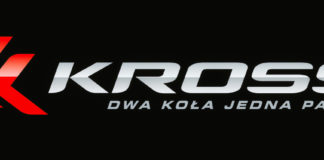 Nowości Kross na rok 2020