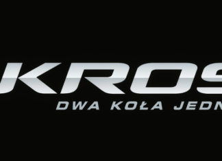Nowości Kross na rok 2020