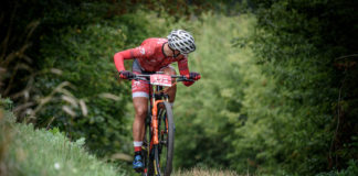 WIELKA WODA I JEJ WYSOKOŚĆ SKARPA, CZYLI Z WIZYTĄ W ZARZECZEWIE