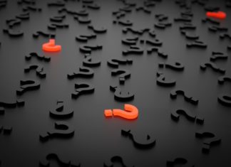 Wyniki Rowerowej Ankiety namtb.pl