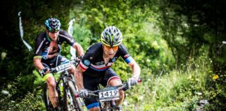 Już jutro wielki finał sezonu Bike Atelier MTB Maratonu!