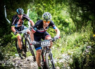 Już jutro wielki finał sezonu Bike Atelier MTB Maratonu!