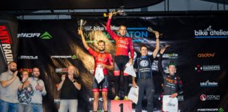 Czarny czy Czerwony – podsumowanie sezonu